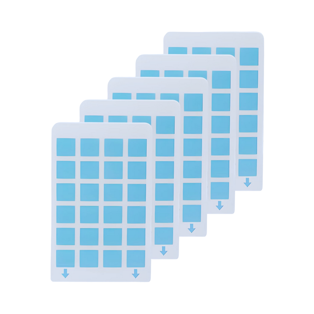 Piège lumineux à insectes