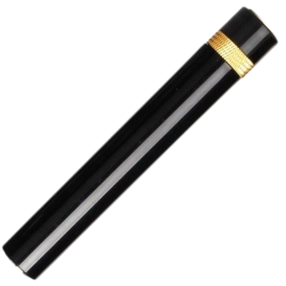 Tire-bouchon à pompe à air