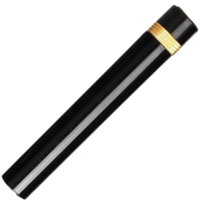 Tire-bouchon à pompe à air