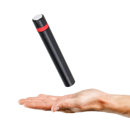 Tire-bouchon à pompe à air