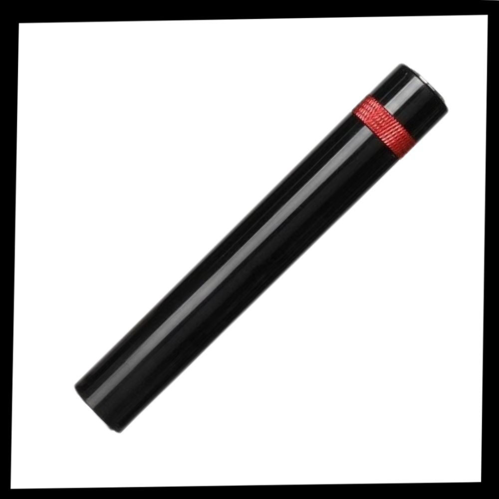 Tire-bouchon à pompe à air