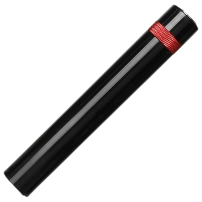 Tire-bouchon à pompe à air