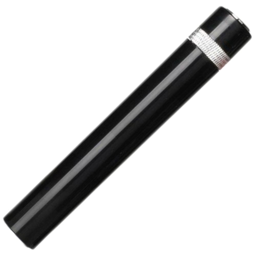 Tire-bouchon à pompe à air