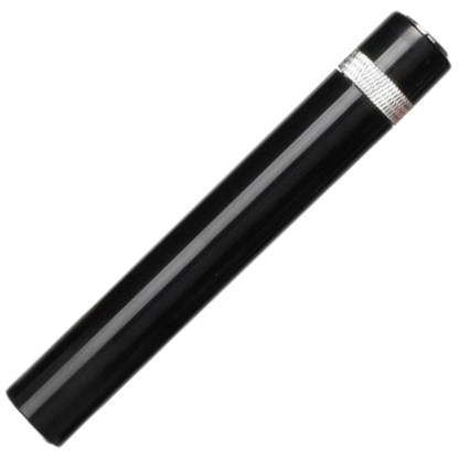 Tire-bouchon à pompe à air