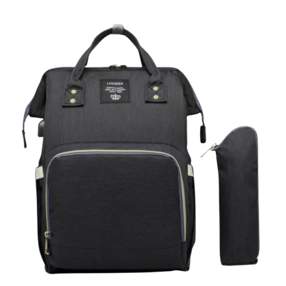 Sac à dos de maternité