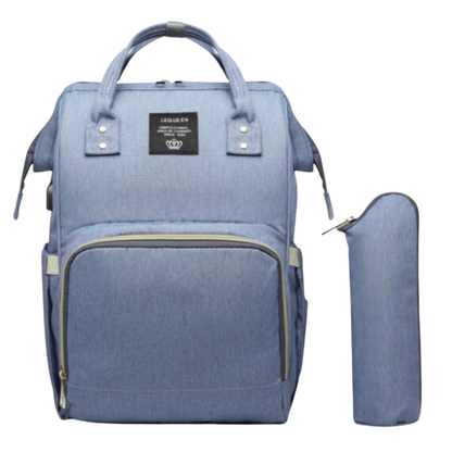 Sac à dos de maternité
