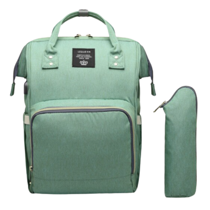 Sac à dos de maternité