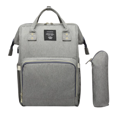 Sac à dos de maternité