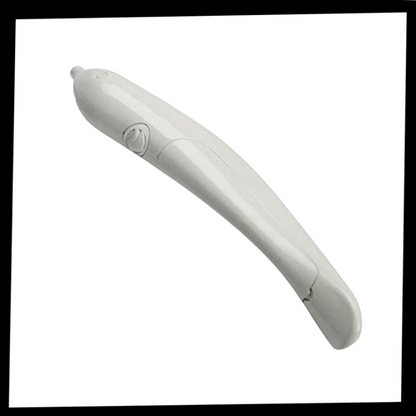 Stylo décoratif pour café