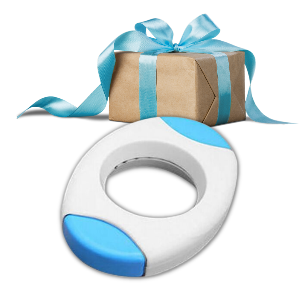 Outil casseur de coquille d'oeuf