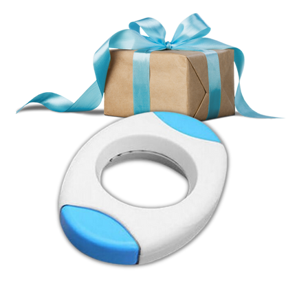 Outil casseur de coquille d'oeuf