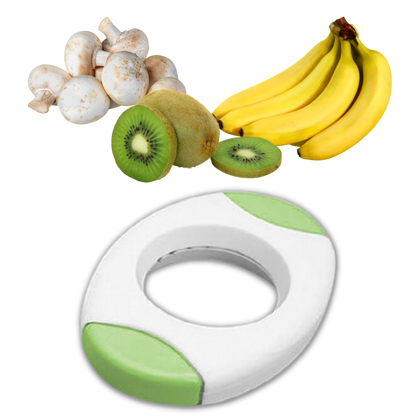 Outil casseur de coquille d'oeuf