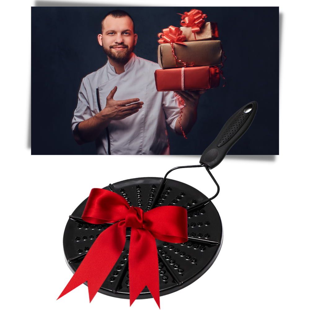 Poêle chauffant de haute qualité