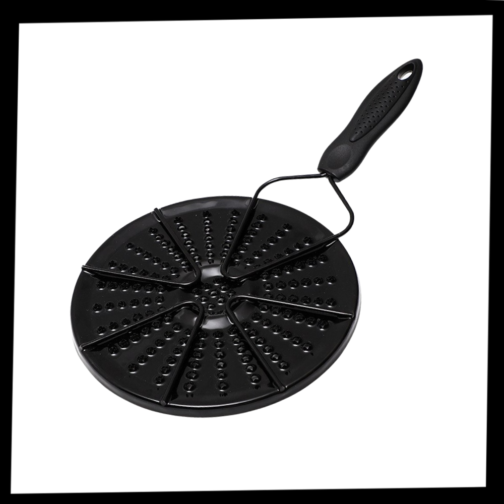 Poêle chauffant de haute qualité