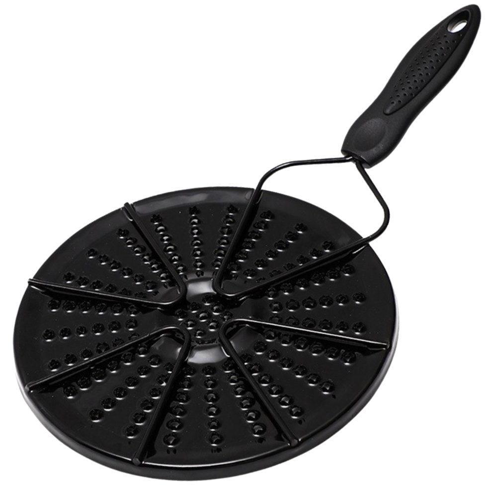 Poêle chauffant de haute qualité