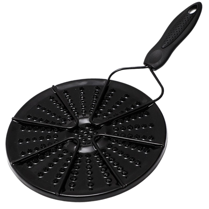 Poêle chauffant de haute qualité