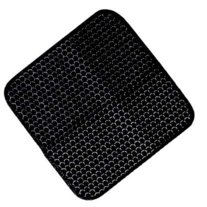 Tapis à litière imperméable pour animaux domestiques