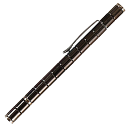 Stylo magnétique anti-stress