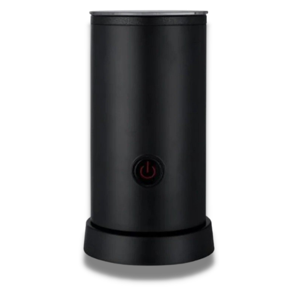 Mousseur à lait automatique