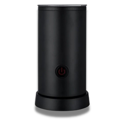 Mousseur à lait automatique