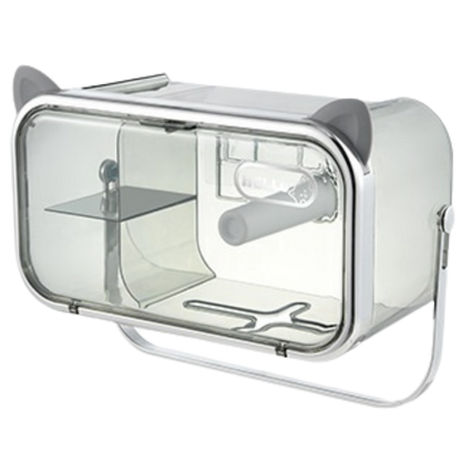 Support de rangement multifonctionnel pour papier hygiénique