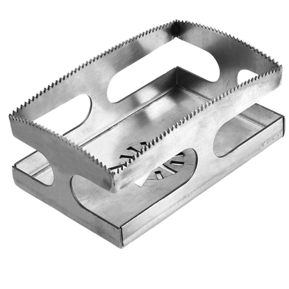 Lame de scie à fente pour le travail du bois