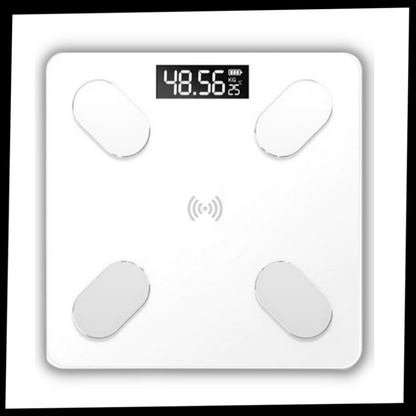 Balance intelligente