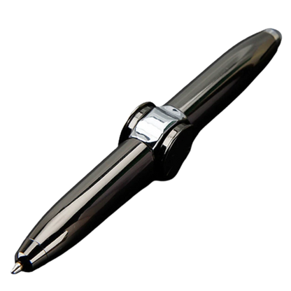 Stylo à billes spinner