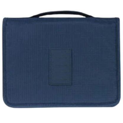 Sac à cosmétiques de voyage