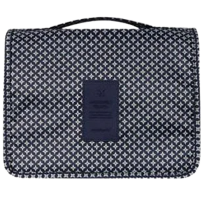 Sac à cosmétiques de voyage