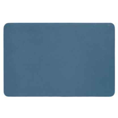 Tapis d'égouttage de cuisine