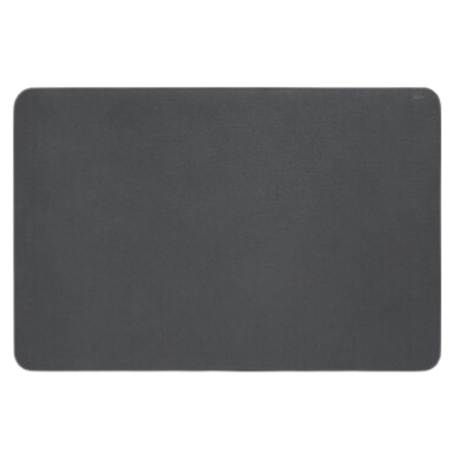 Tapis d'égouttage de cuisine