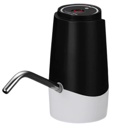 Pompe électrique distributeur d'eau