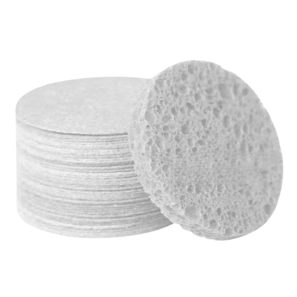 Papier à peindre en mousse 3D