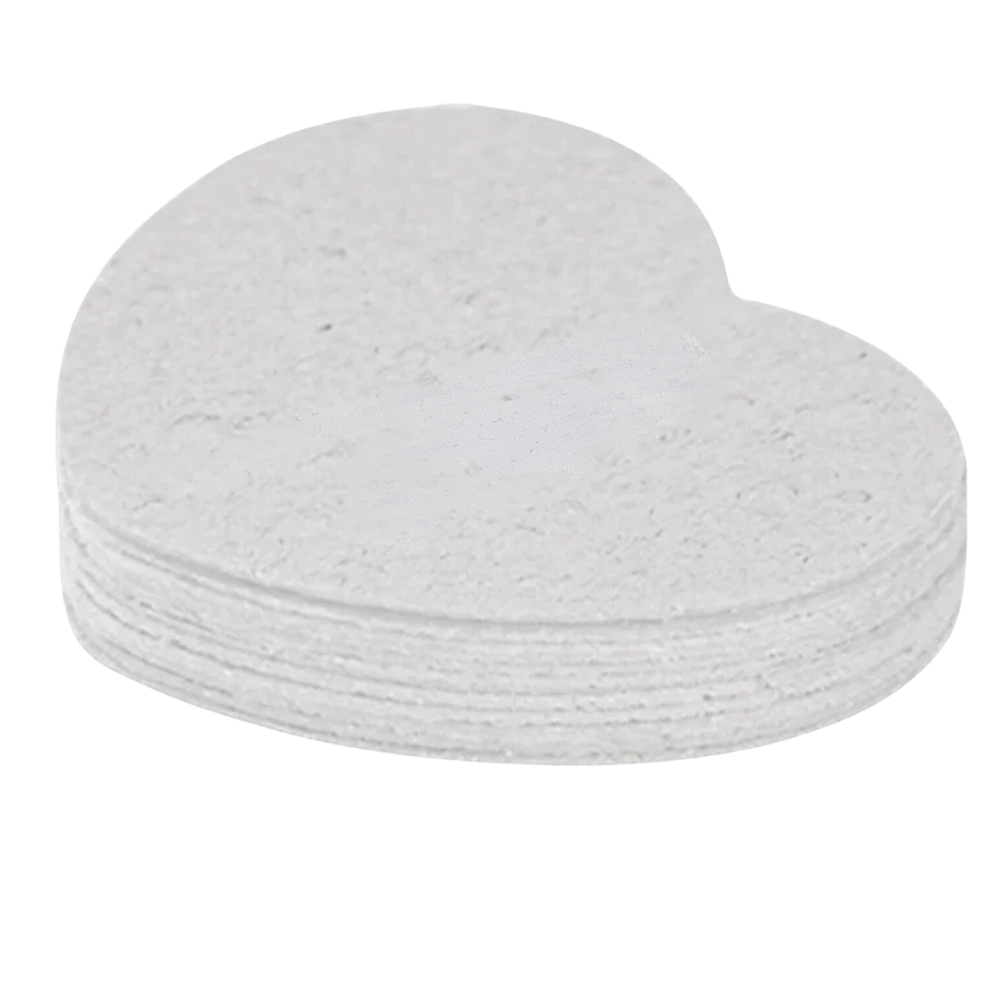 Papier à peindre en mousse 3D