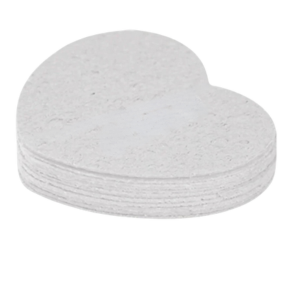 Papier à peindre en mousse 3D