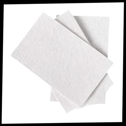 Papier à peindre en mousse 3D