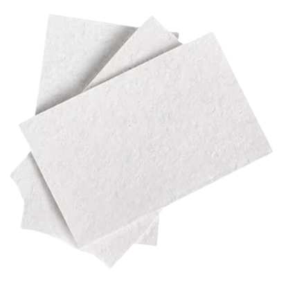 Papier à peindre en mousse 3D