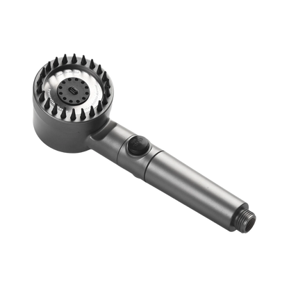 Pommeau de douche haute pression 4 en 1