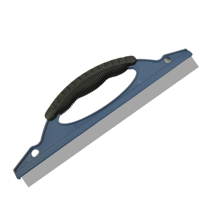 Raclette de nettoyage de pare-brise