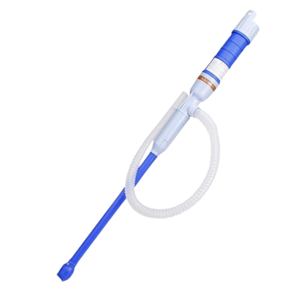 Pompe électrique de transfert de liquide