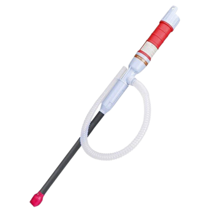 Pompe électrique de transfert de liquide