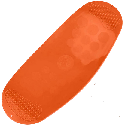 Planche pour exercice d'équilibre