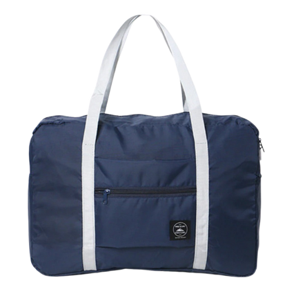 Sac de voyage pliable