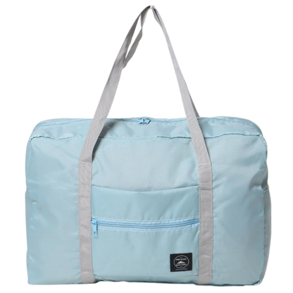 Sac de voyage pliable