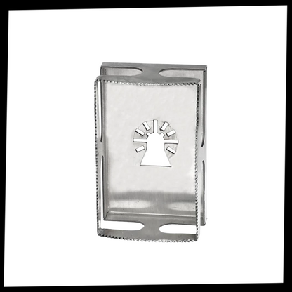 Lame de scie à fente pour le travail du bois