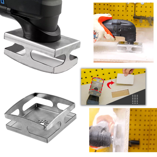 Lame de scie à fente pour le travail du bois