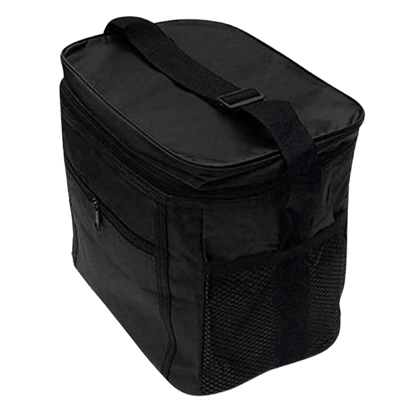 Sac à repas isotherme