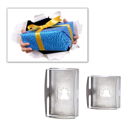 Lame de scie à fente pour le travail du bois