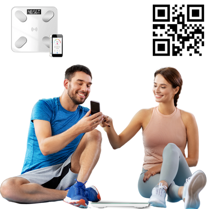 Balance intelligente